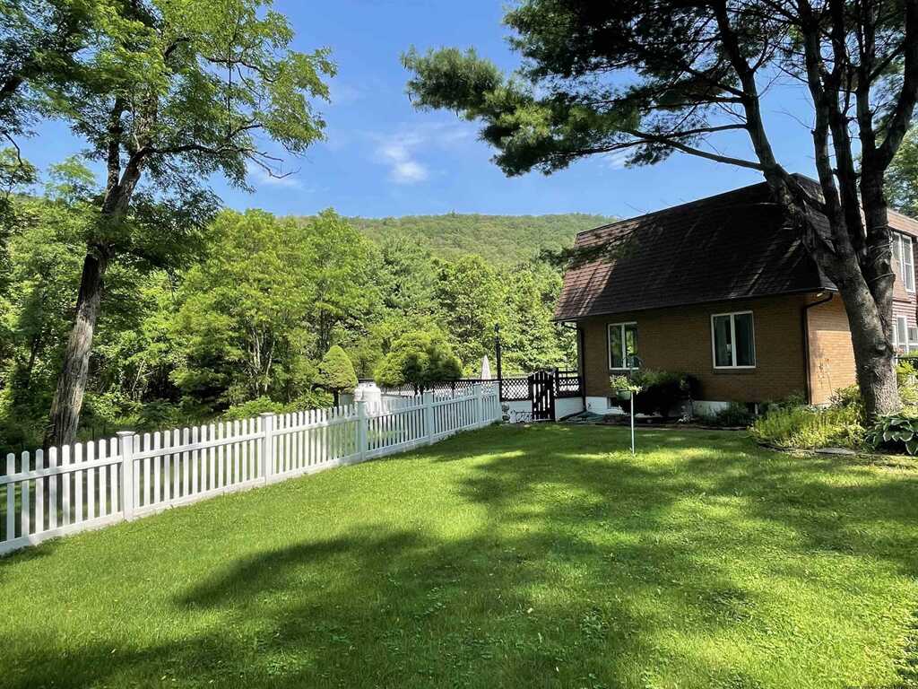 526 Churchland Road, Saugerties, NY 12477 - Photo 24 of 34