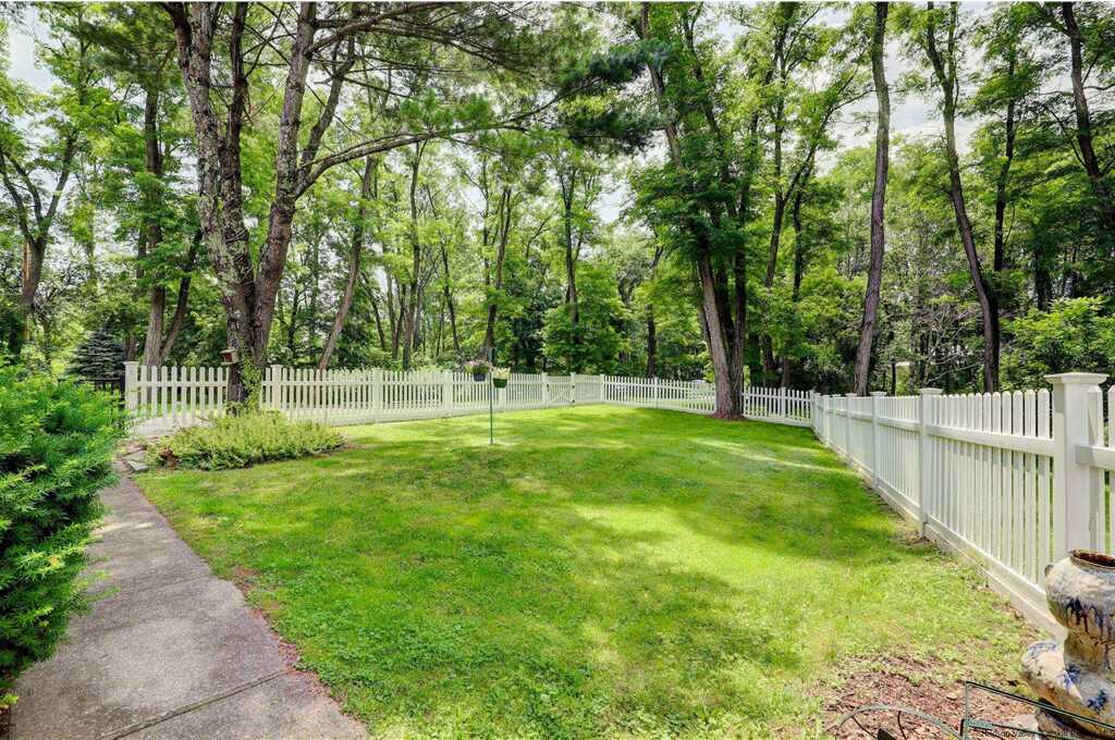526 Churchland Road, Saugerties, NY 12477 - Photo 25 of 34