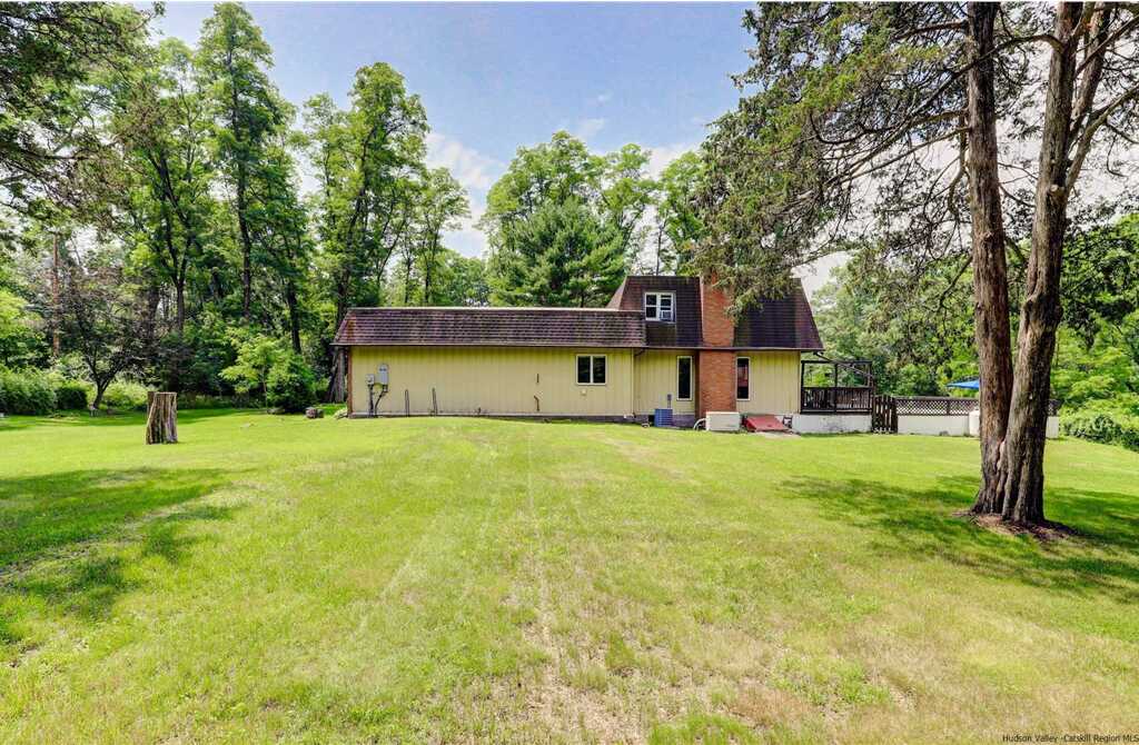 526 Churchland Road, Saugerties, NY 12477 - Photo 30 of 34