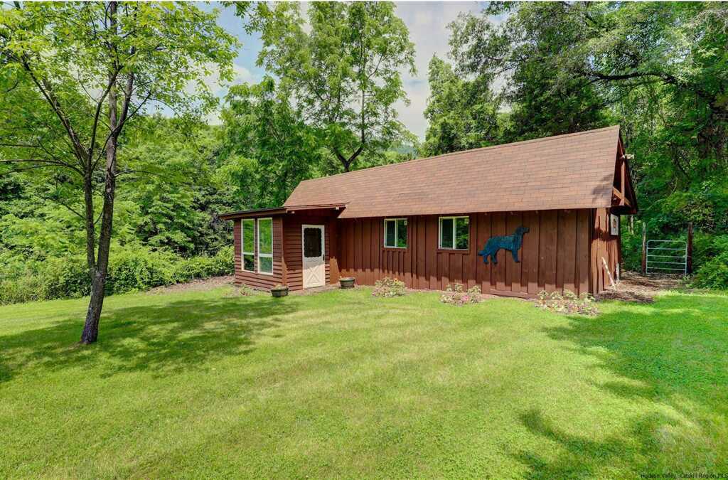526 Churchland Road, Saugerties, NY 12477 - Photo 31 of 34