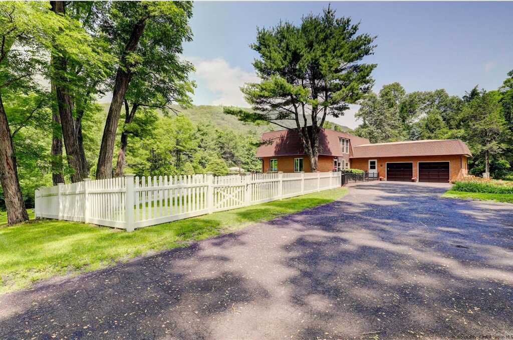 526 Churchland Road, Saugerties, NY 12477 - Photo 32 of 34