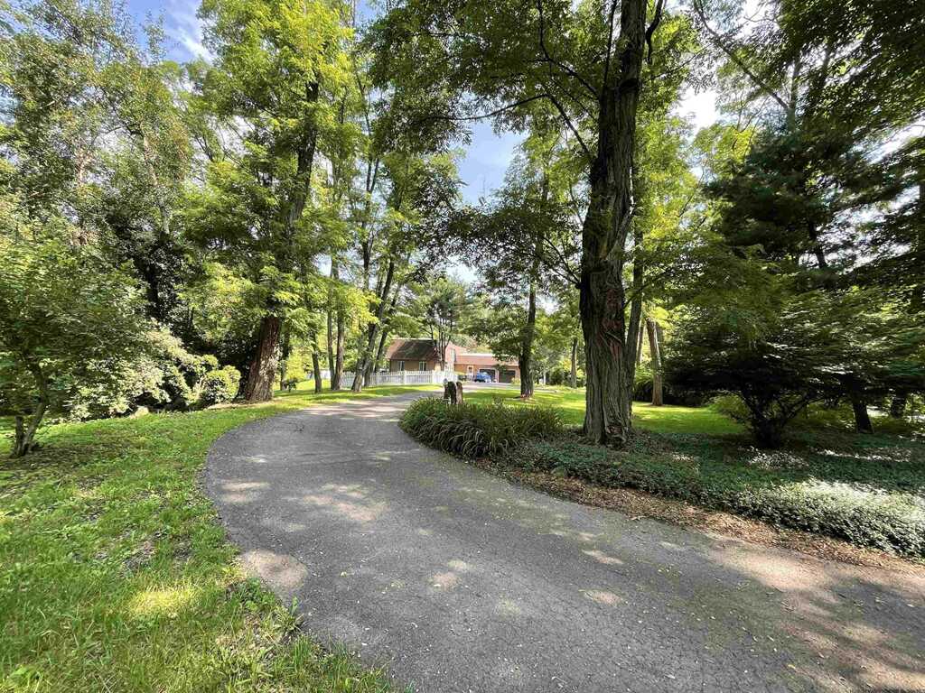 526 Churchland Road, Saugerties, NY 12477 - Photo 33 of 34
