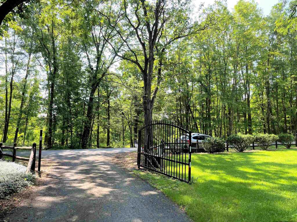 526 Churchland Road, Saugerties, NY 12477 - Photo 34 of 34
