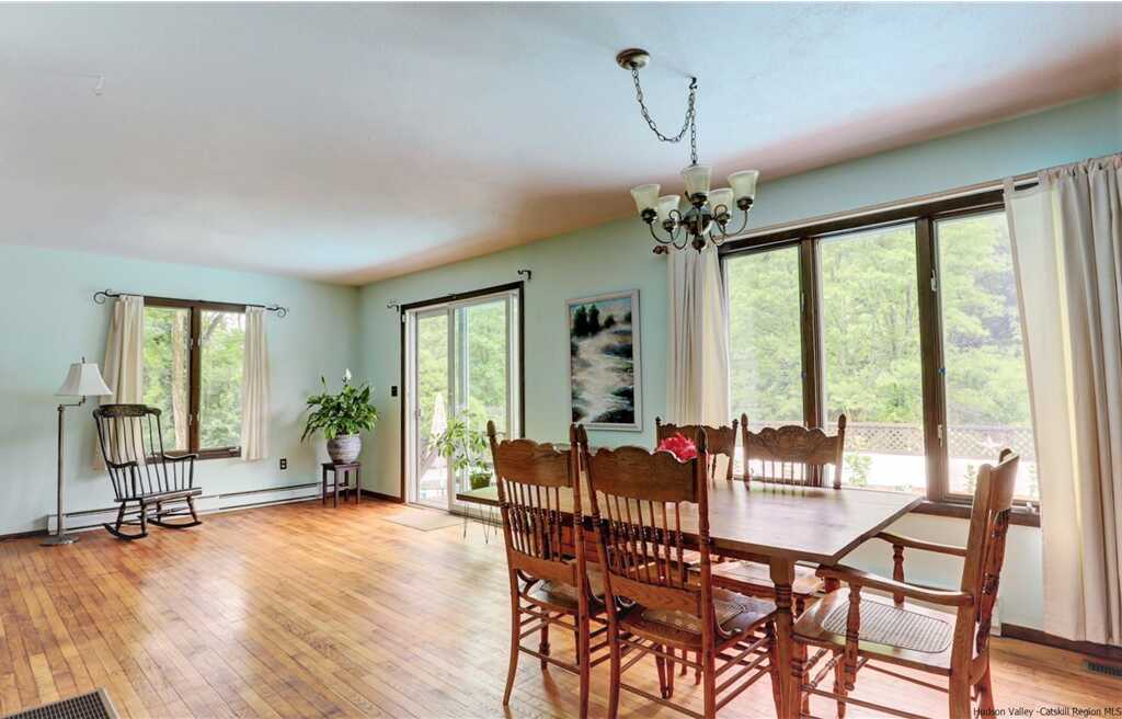 526 Churchland Road, Saugerties, NY 12477 - Photo 7 of 34