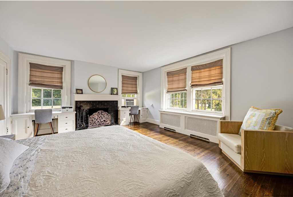 21 Barclay Street, Saugerties, NY 12477 - Photo 16 of 35