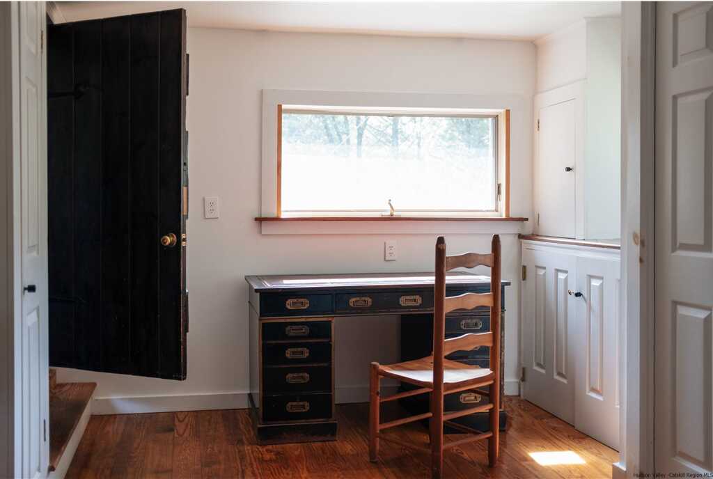 2680 Glasco Turnpike, Woodstock, NY 12498 - Photo 14 of 35