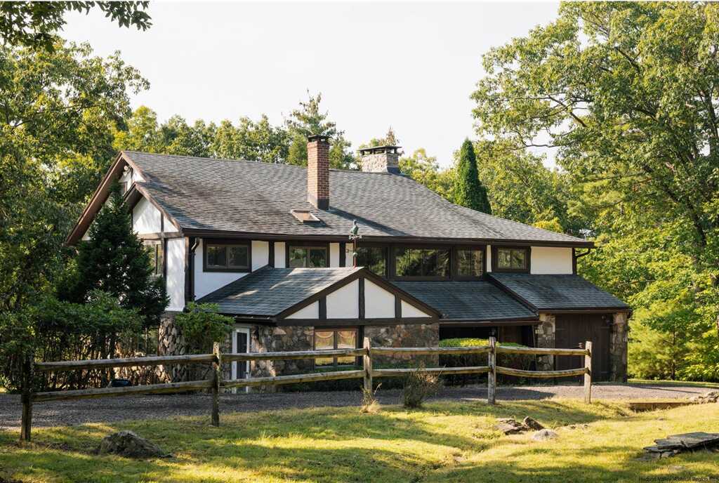 2680 Glasco Turnpike, Woodstock, NY 12498 - Photo 25 of 35