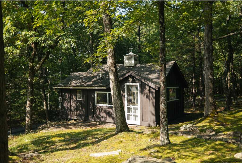 2680 Glasco Turnpike, Woodstock, NY 12498 - Photo 26 of 35