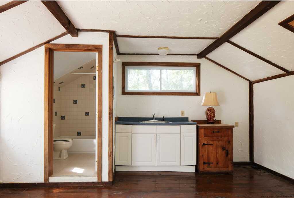 2680 Glasco Turnpike, Woodstock, NY 12498 - Photo 27 of 35