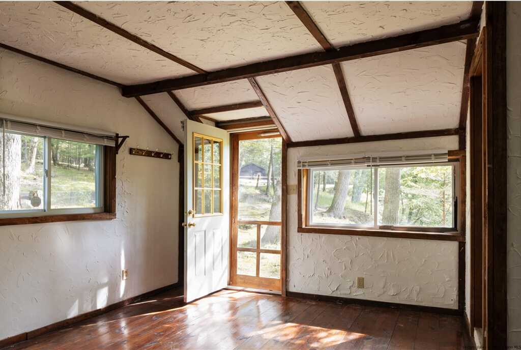 2680 Glasco Turnpike, Woodstock, NY 12498 - Photo 28 of 35
