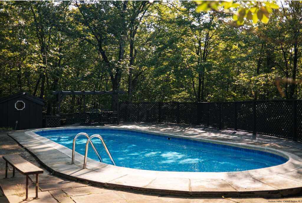 2680 Glasco Turnpike, Woodstock, NY 12498 - Photo 30 of 35
