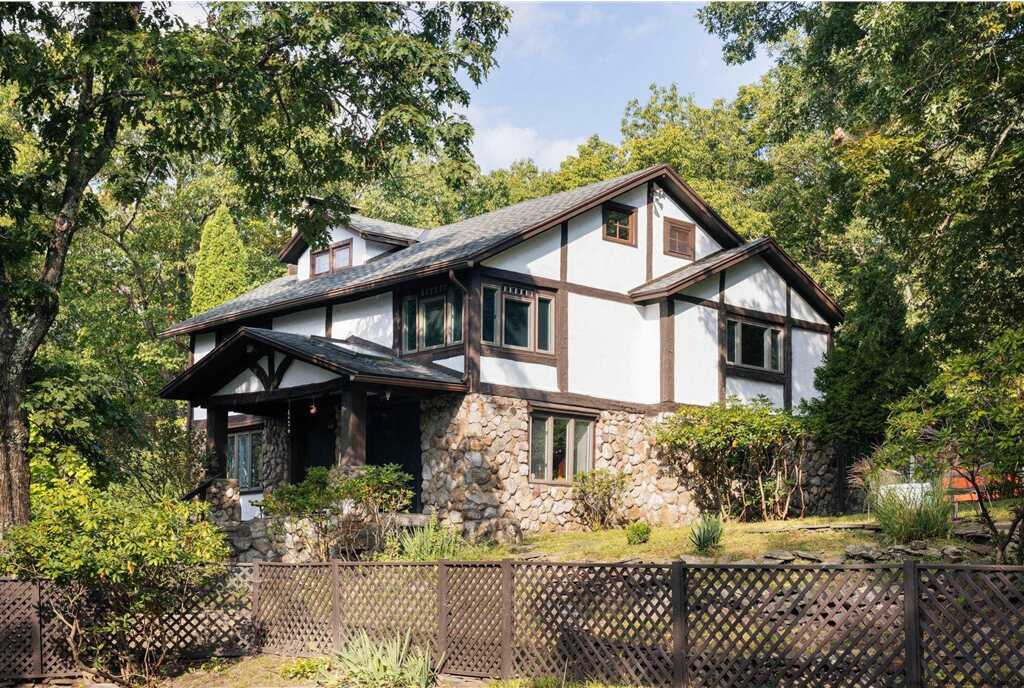 2680 Glasco Turnpike, Woodstock, NY 12498 - Photo 31 of 35