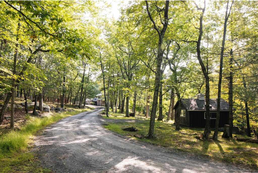 2680 Glasco Turnpike, Woodstock, NY 12498 - Photo 32 of 35