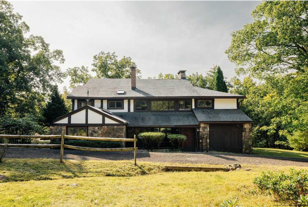 2680 Glasco Turnpike, Woodstock, NY 12498 - Photo 33 of 35