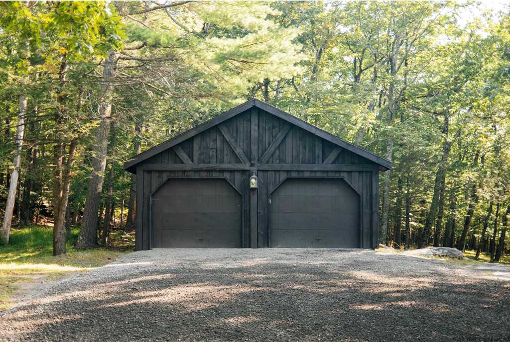 2680 Glasco Turnpike, Woodstock, NY 12498 - Photo 34 of 35