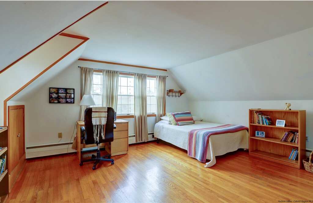 32 Hurley Road, Woodstock, NY 12498 - Photo 10 of 35