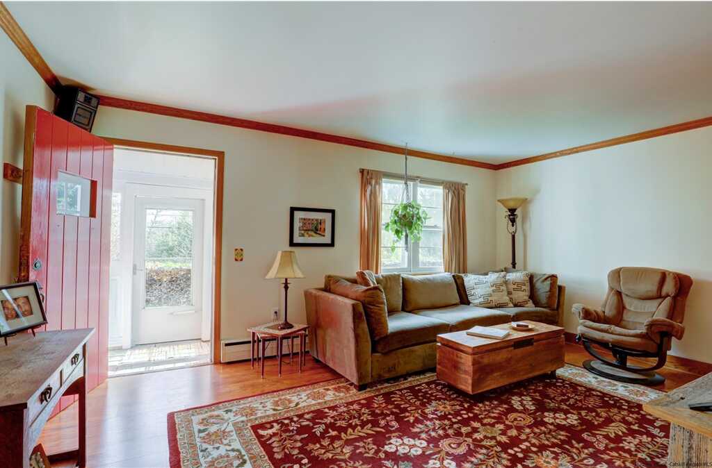 32 Hurley Road, Woodstock, NY 12498 - Photo 17 of 35