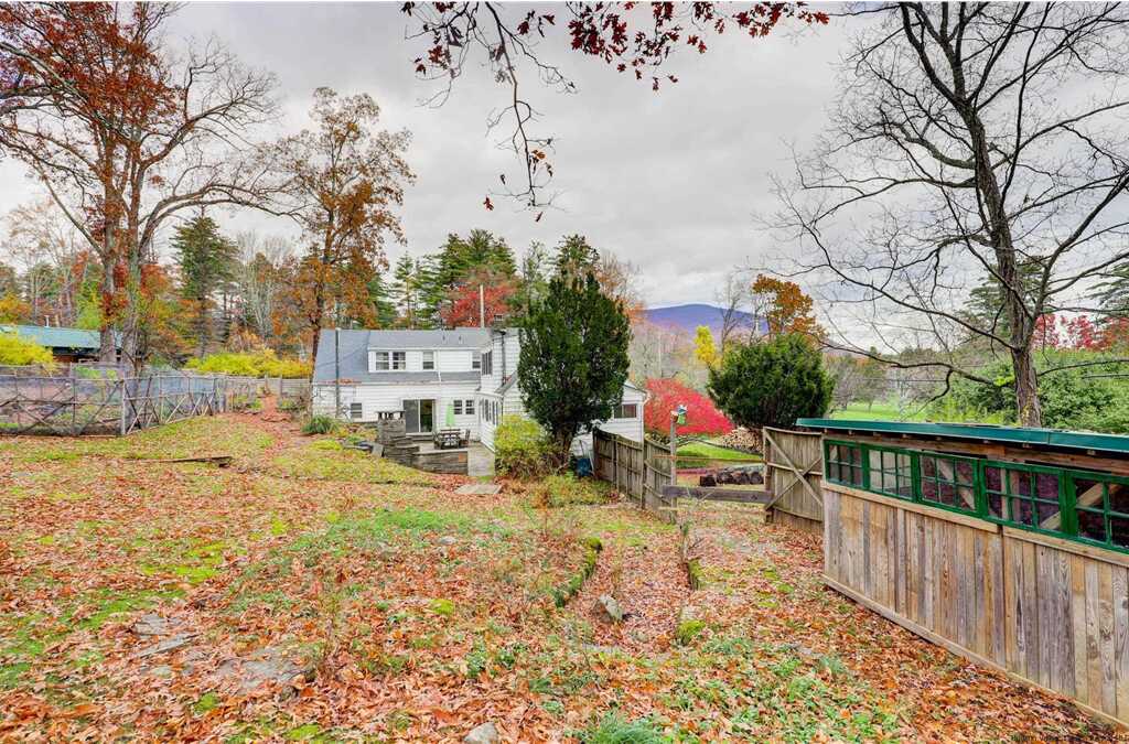 32 Hurley Road, Woodstock, NY 12498 - Photo 25 of 35