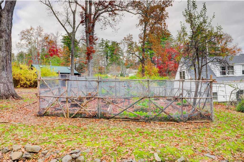 32 Hurley Road, Woodstock, NY 12498 - Photo 26 of 35