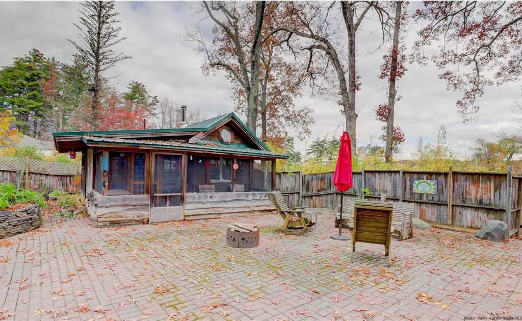 32 Hurley Road, Woodstock, NY 12498 - Photo 28 of 35