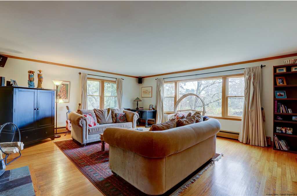 32 Hurley Road, Woodstock, NY 12498 - Photo 3 of 35