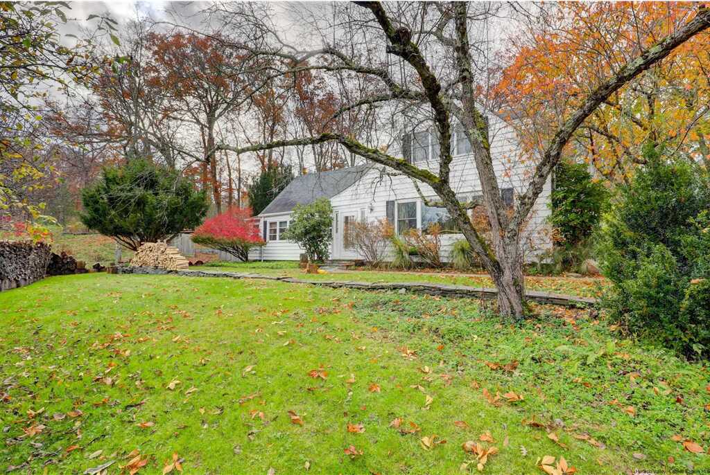 32 Hurley Road, Woodstock, NY 12498 - Photo 34 of 35