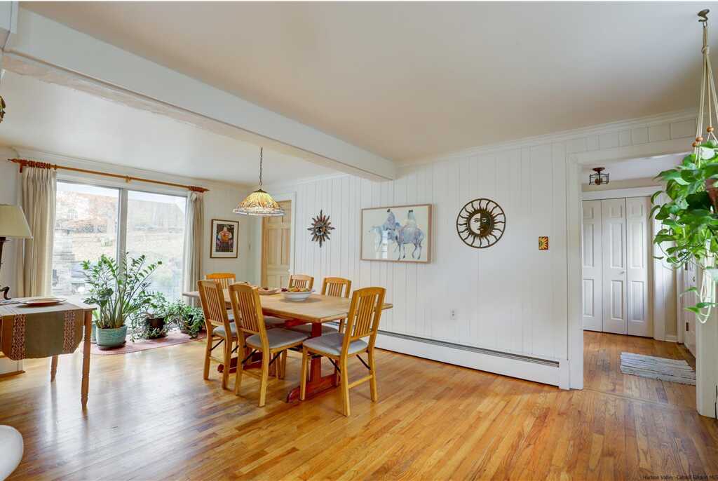 32 Hurley Road, Woodstock, NY 12498 - Photo 5 of 35