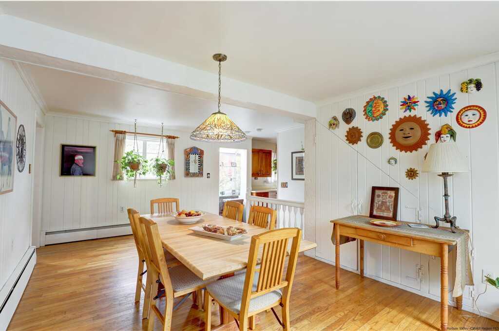 32 Hurley Road, Woodstock, NY 12498 - Photo 6 of 35