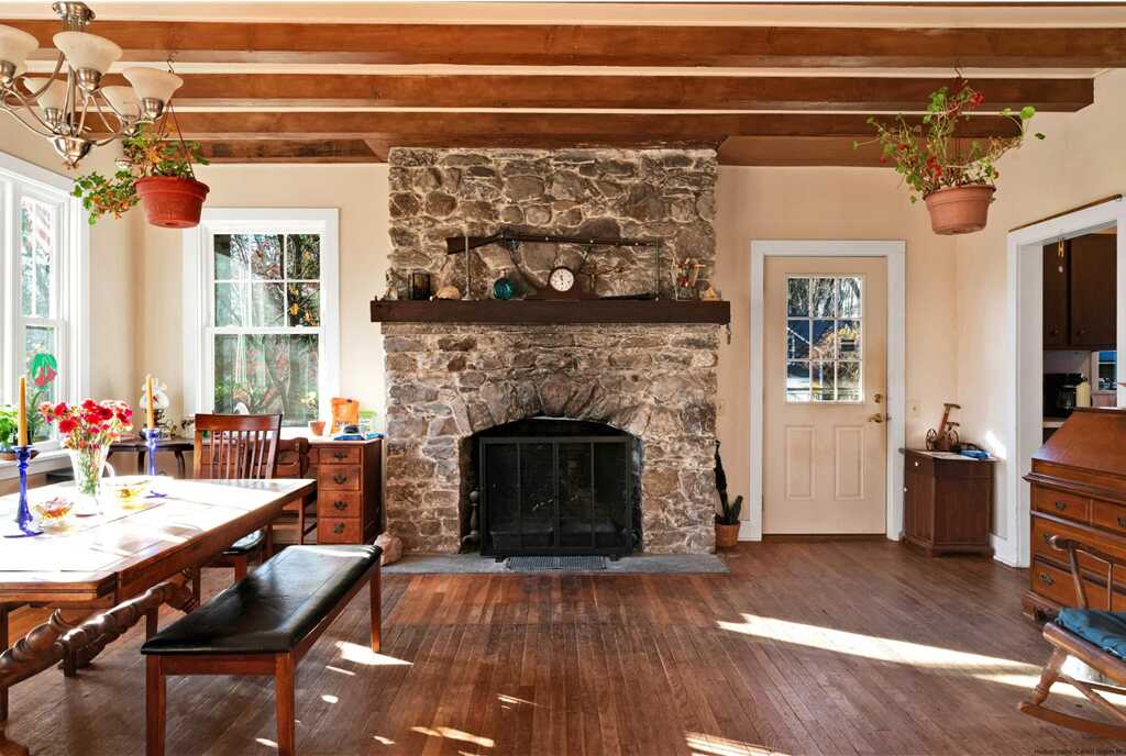 2366 Glasco Turnpike, Woodstock, NY 12498 - Photo 11 of 41