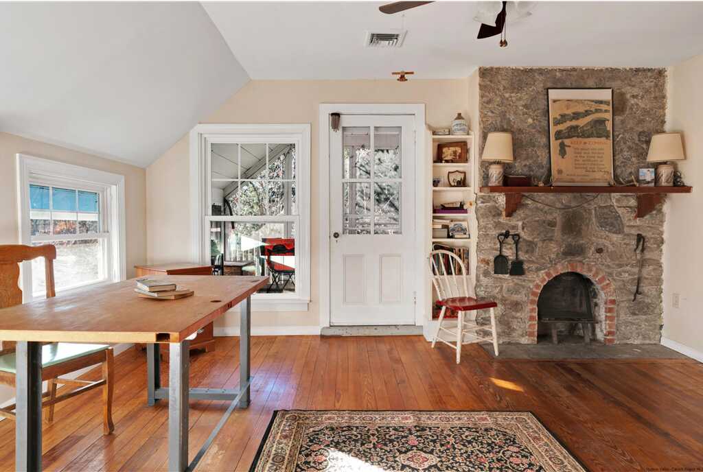 2366 Glasco Turnpike, Woodstock, NY 12498 - Photo 16 of 41