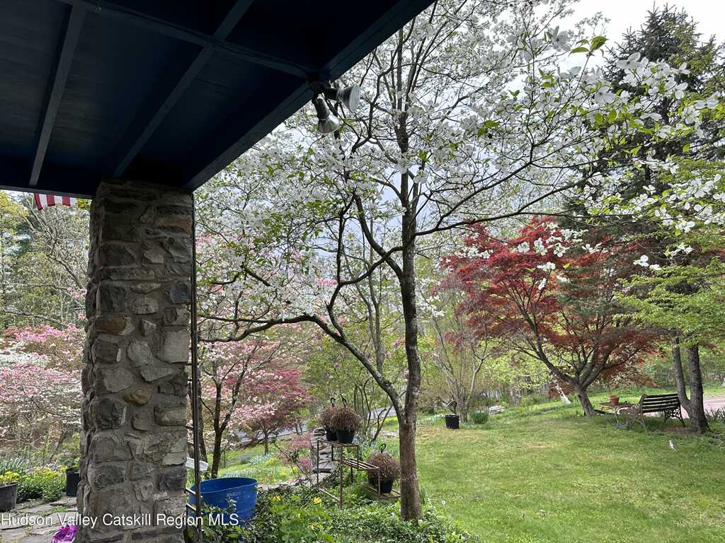 2366 Glasco Turnpike, Woodstock, NY 12498 - Photo 20 of 41