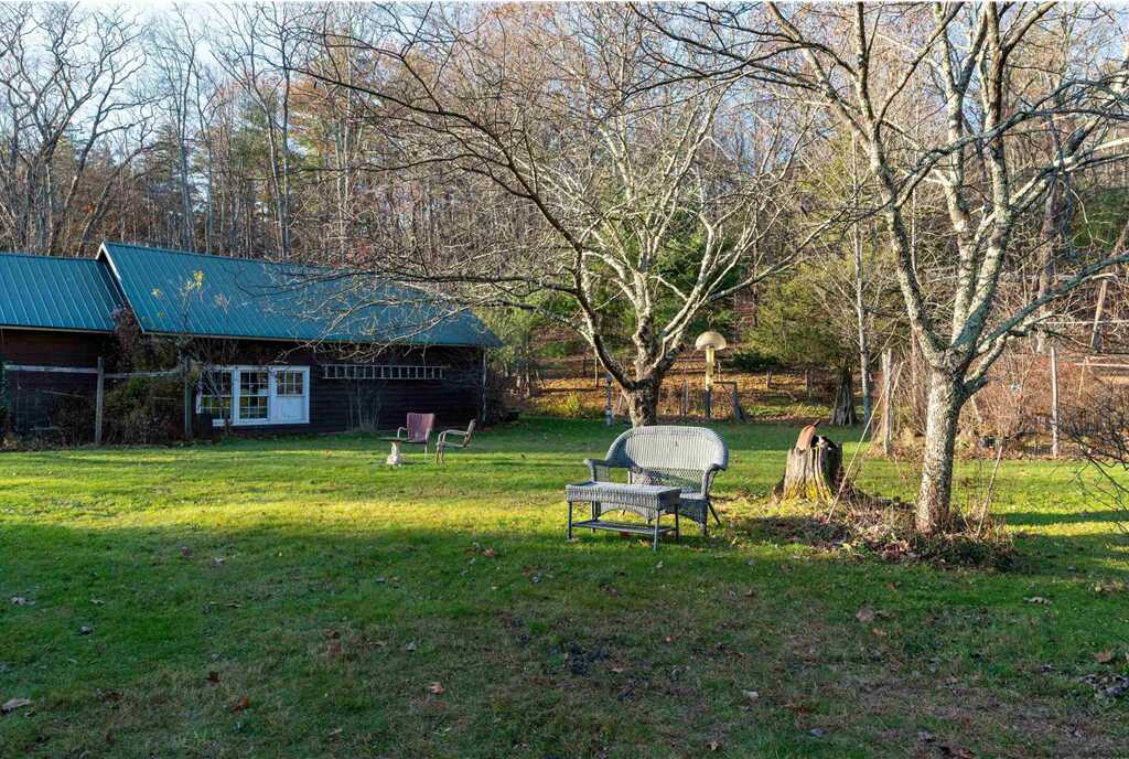 2366 Glasco Turnpike, Woodstock, NY 12498 - Photo 23 of 41