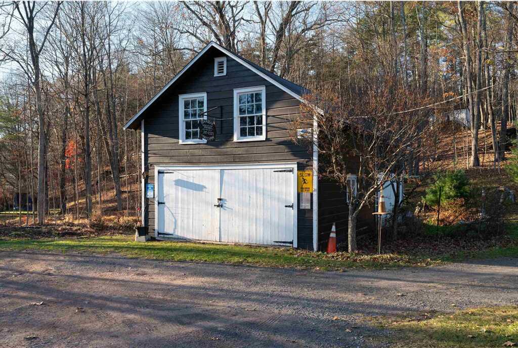 2366 Glasco Turnpike, Woodstock, NY 12498 - Photo 24 of 41