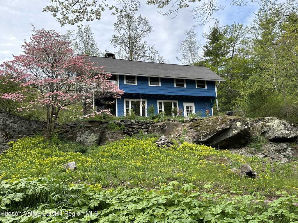 2366 Glasco Turnpike, Woodstock, NY 12498 - Photo 27 of 41