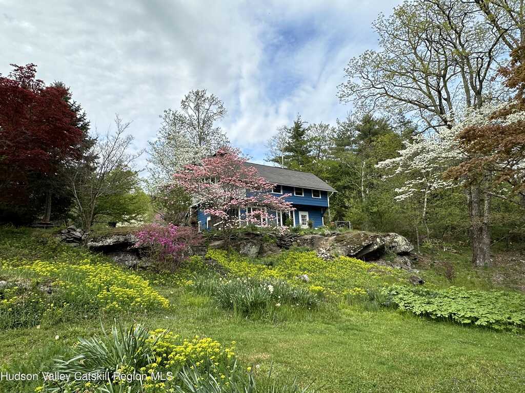 2366 Glasco Turnpike, Woodstock, NY 12498 - Photo 28 of 41