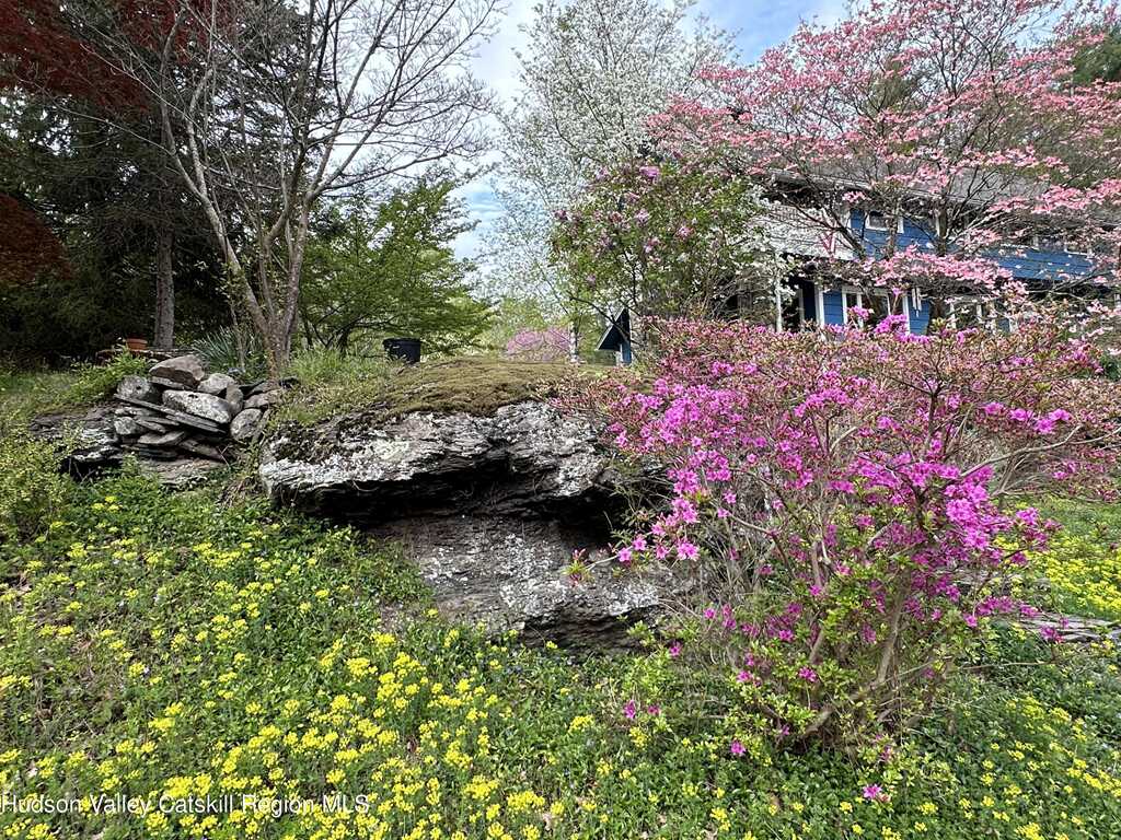 2366 Glasco Turnpike, Woodstock, NY 12498 - Photo 29 of 41