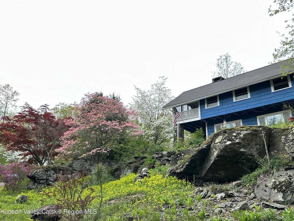 2366 Glasco Turnpike, Woodstock, NY 12498 - Photo 3 of 41