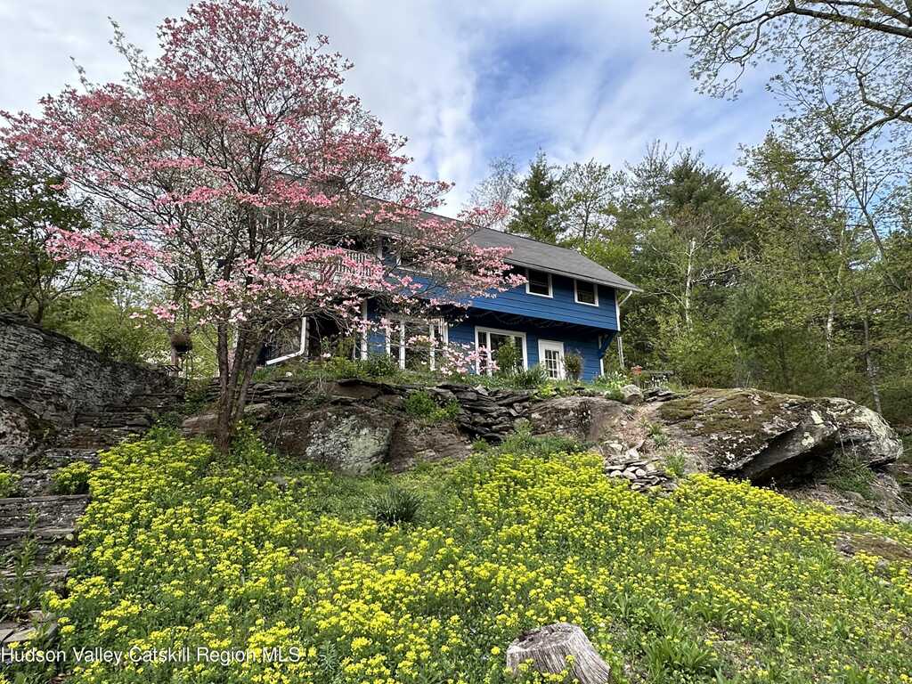 2366 Glasco Turnpike, Woodstock, NY 12498 - Photo 30 of 41