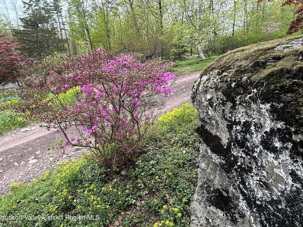 2366 Glasco Turnpike, Woodstock, NY 12498 - Photo 31 of 41