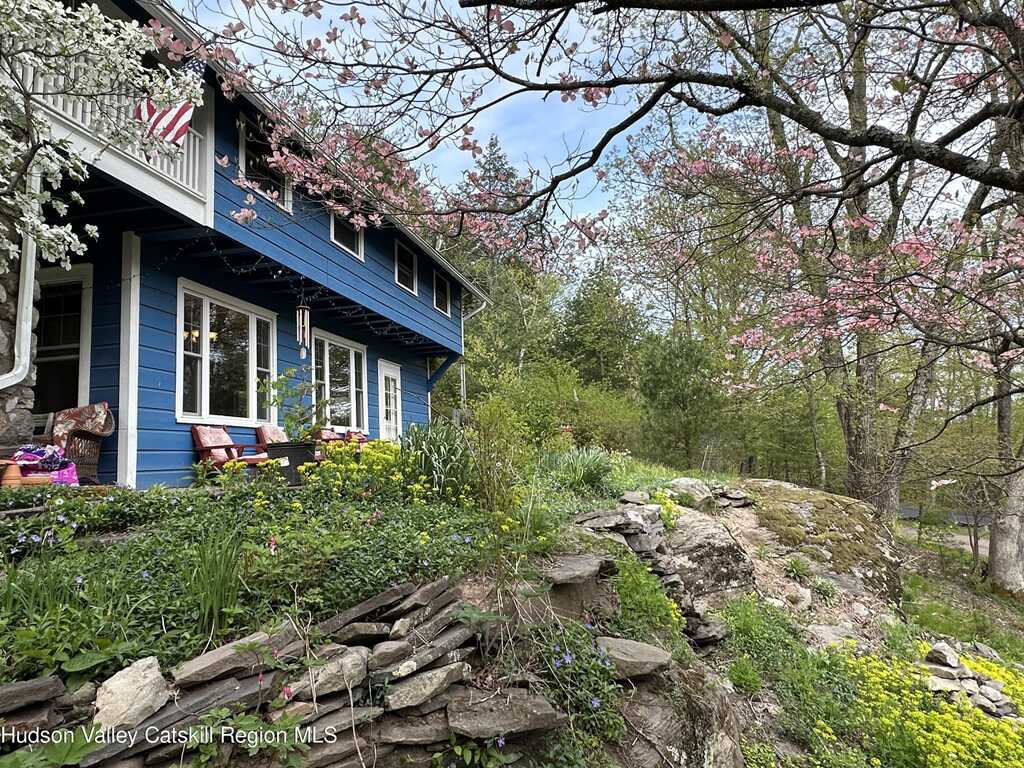 2366 Glasco Turnpike, Woodstock, NY 12498 - Photo 32 of 41