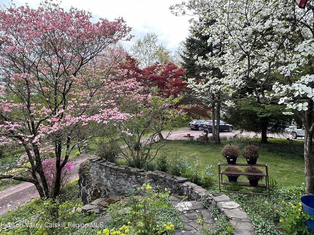 2366 Glasco Turnpike, Woodstock, NY 12498 - Photo 34 of 41