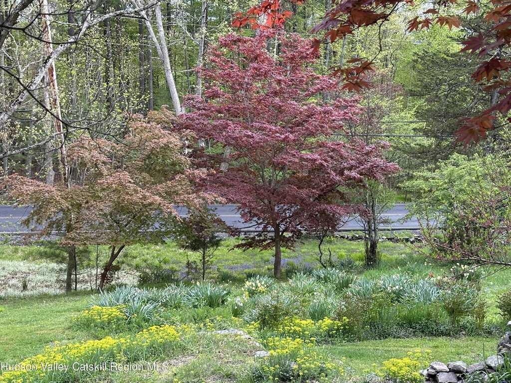 2366 Glasco Turnpike, Woodstock, NY 12498 - Photo 36 of 41