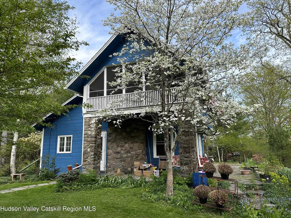 2366 Glasco Turnpike, Woodstock, NY 12498 - Photo 37 of 41