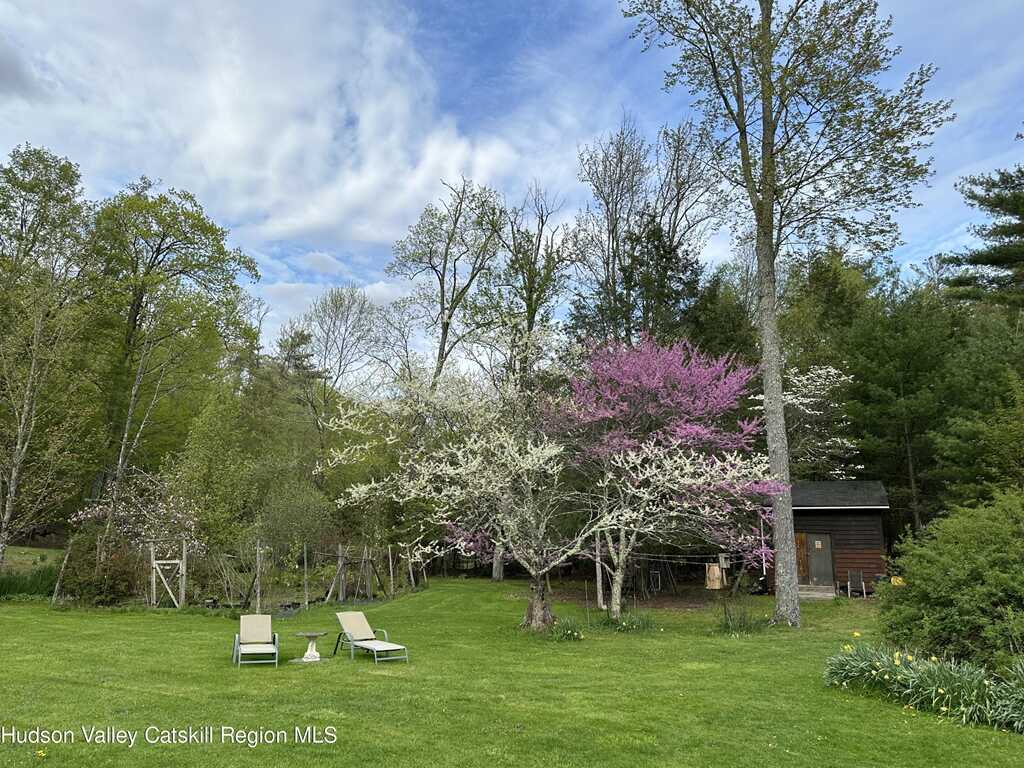 2366 Glasco Turnpike, Woodstock, NY 12498 - Photo 38 of 41
