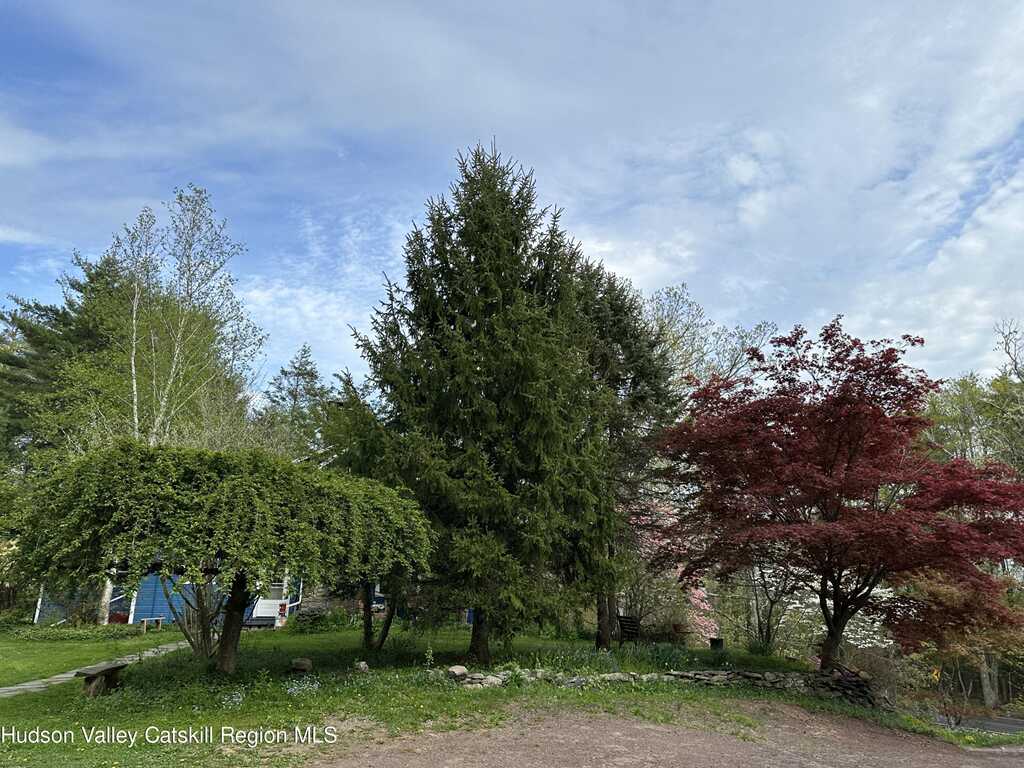 2366 Glasco Turnpike, Woodstock, NY 12498 - Photo 39 of 41