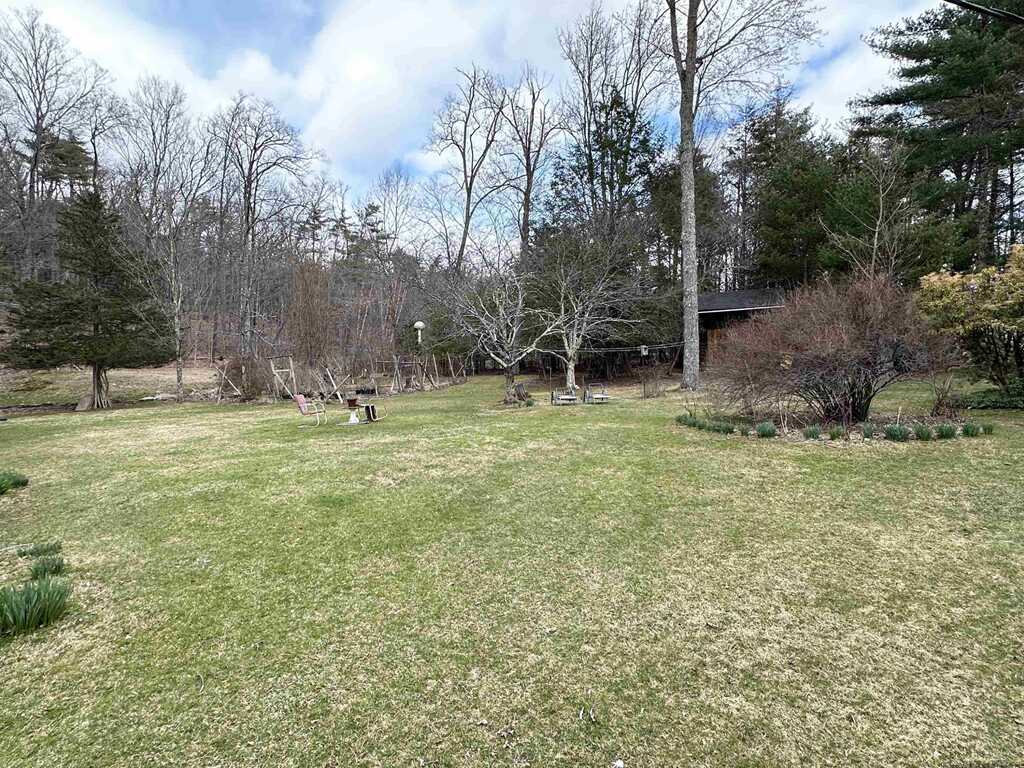 2366 Glasco Turnpike, Woodstock, NY 12498 - Photo 40 of 41