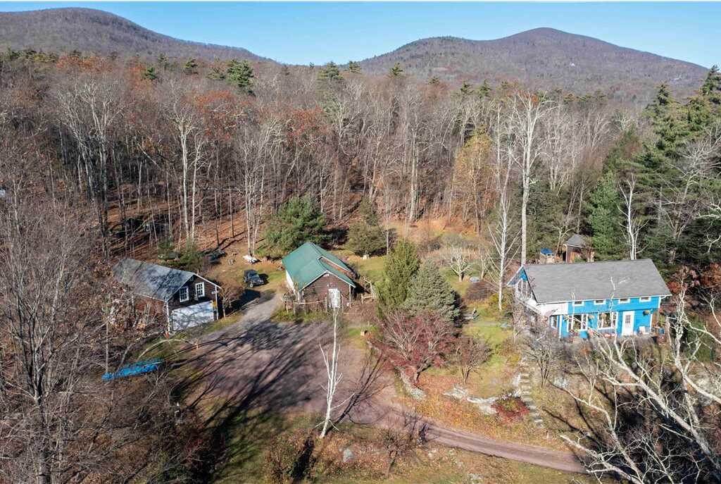 2366 Glasco Turnpike, Woodstock, NY 12498 - Photo 41 of 41