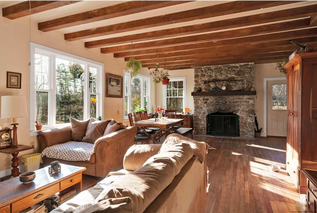 2366 Glasco Turnpike, Woodstock, NY 12498 - Photo 8 of 41