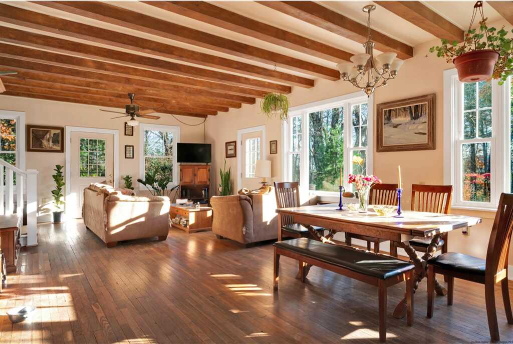 2366 Glasco Turnpike, Woodstock, NY 12498 - Photo 9 of 41