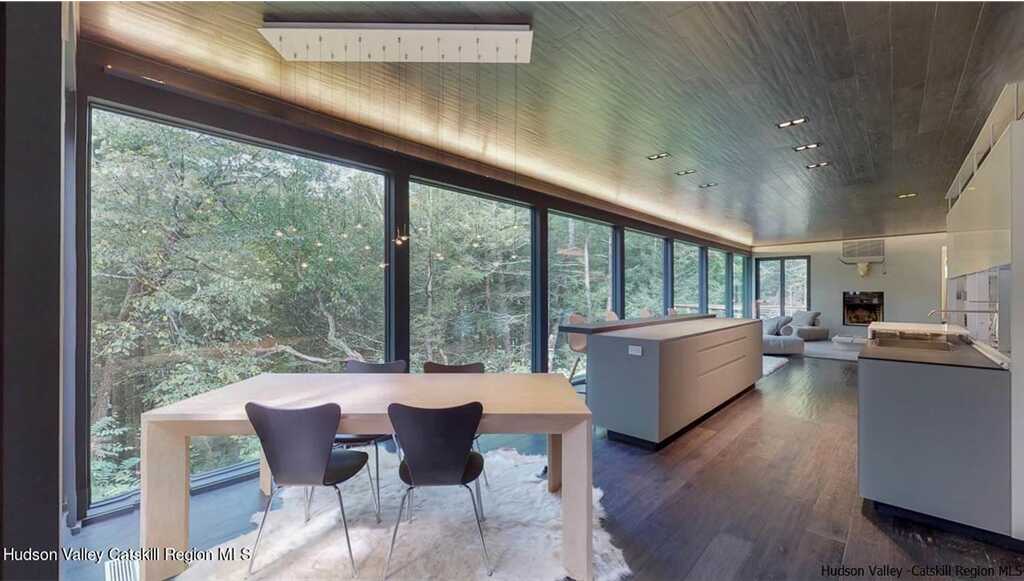 70 Raybrook Drive, Woodstock, NY 12498 - Photo 10 of 46